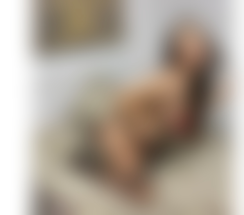 Escorts North West London Harrow - Photos for ⭐ INDEPENDENT⭐❤️BELLA ❤️🔝NEW SEXY🔝